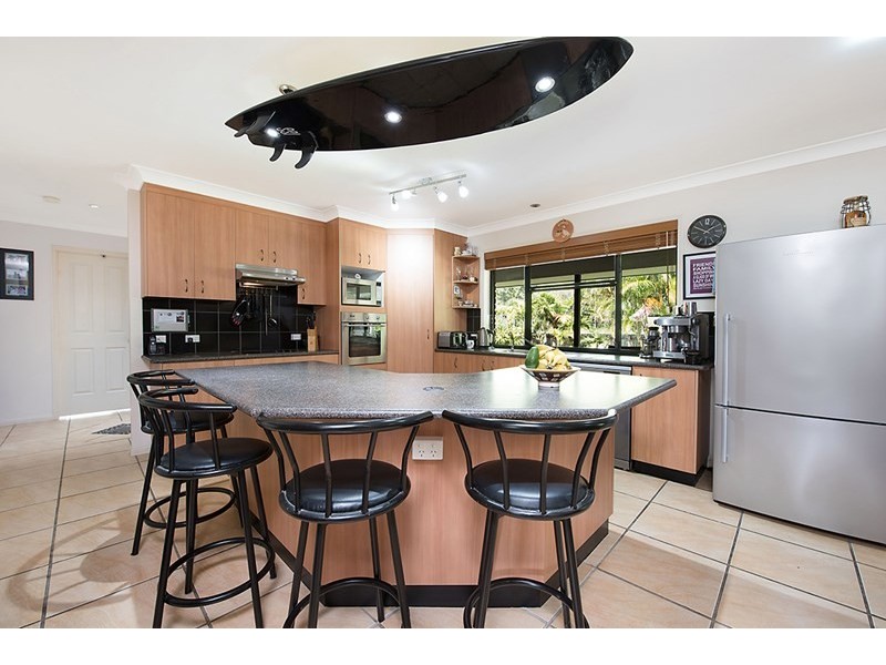 5 Chablis Court, Buderim QLD 4556