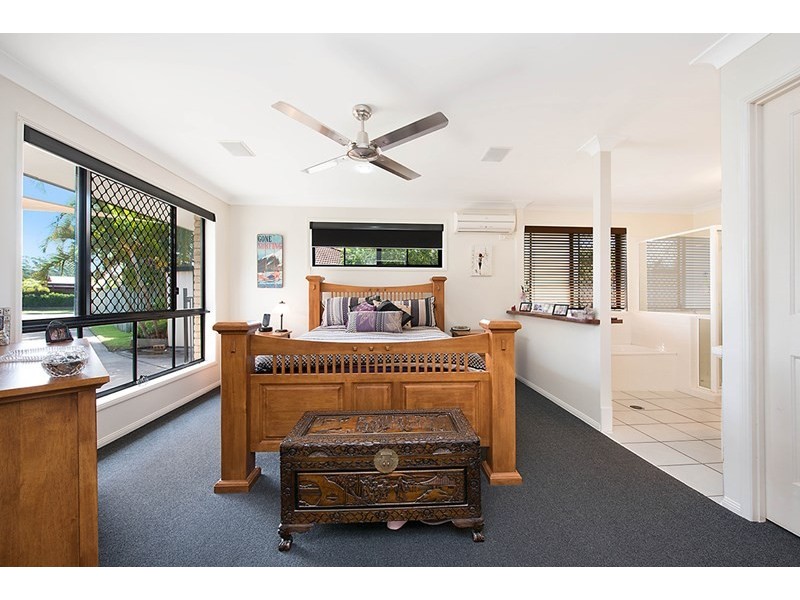 5 Chablis Court, Buderim QLD 4556