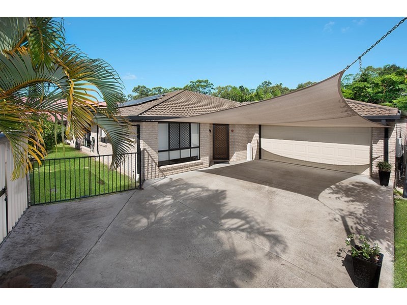 5 Chablis Court, Buderim QLD 4556