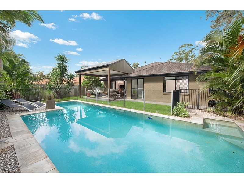 217 Ballinger Road, Buderim QLD 4556