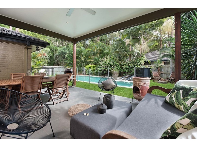 217 Ballinger Road, Buderim QLD 4556