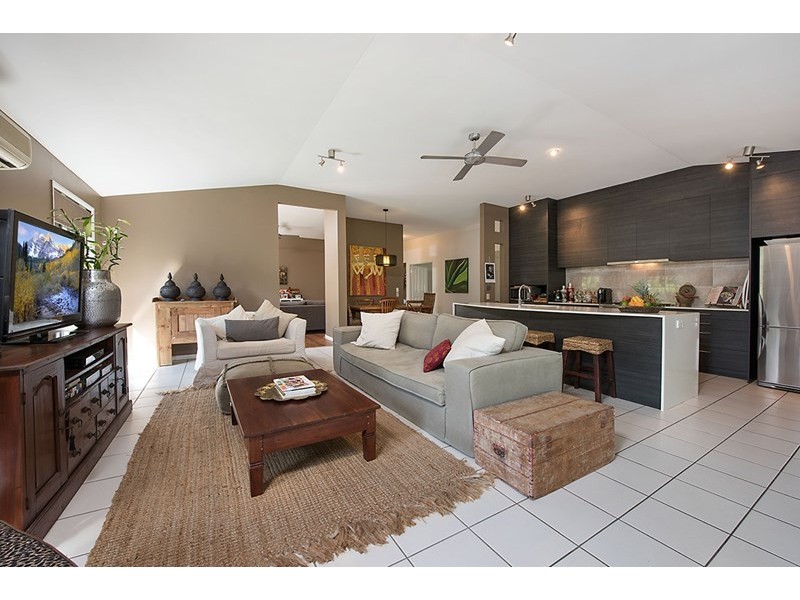 217 Ballinger Road, Buderim QLD 4556