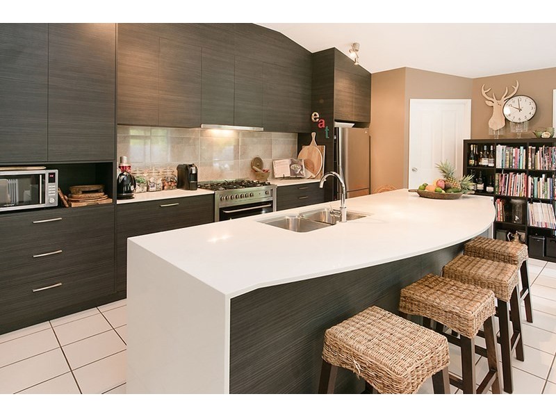 217 Ballinger Road, Buderim QLD 4556