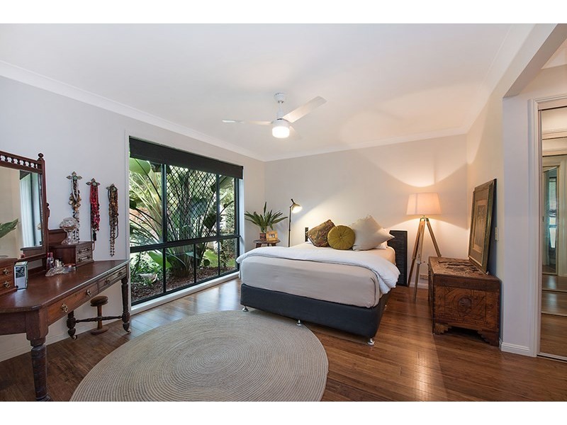 217 Ballinger Road, Buderim QLD 4556