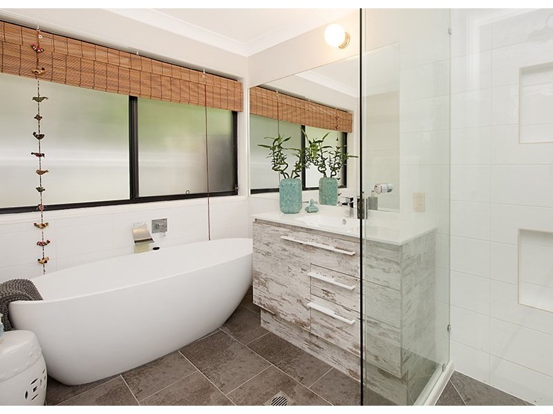 217 Ballinger Road, Buderim QLD 4556