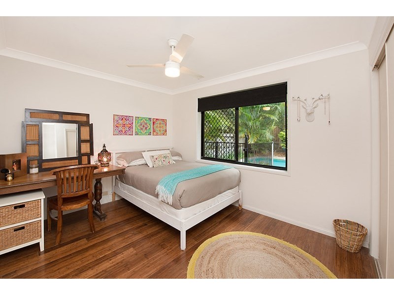 217 Ballinger Road, Buderim QLD 4556