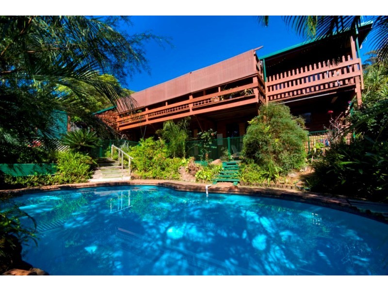 10 Sandpiper Place, Aroona QLD 4551