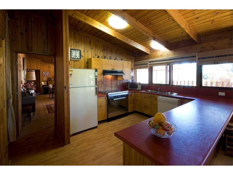 10 Sandpiper Place, Aroona QLD 4551