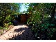 10 Sandpiper Place, Aroona QLD 4551