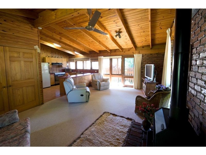 10 Sandpiper Place, Aroona QLD 4551