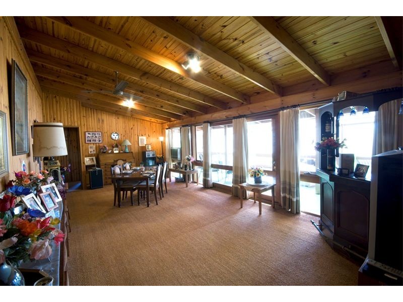 10 Sandpiper Place, Aroona QLD 4551