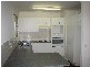 69 School Road, Maroochydore QLD 4558