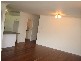69 School Road, Maroochydore QLD 4558