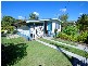 69 School Road, Maroochydore QLD 4558