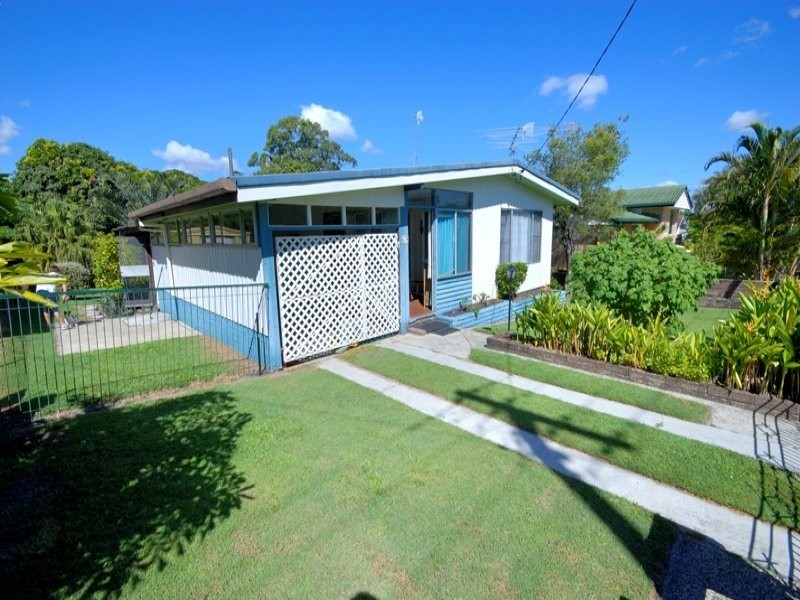 69 School Road, Maroochydore QLD 4558