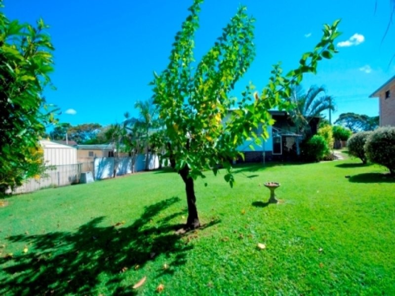 69 School Road, Maroochydore QLD 4558