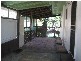 69 School Road, Maroochydore QLD 4558