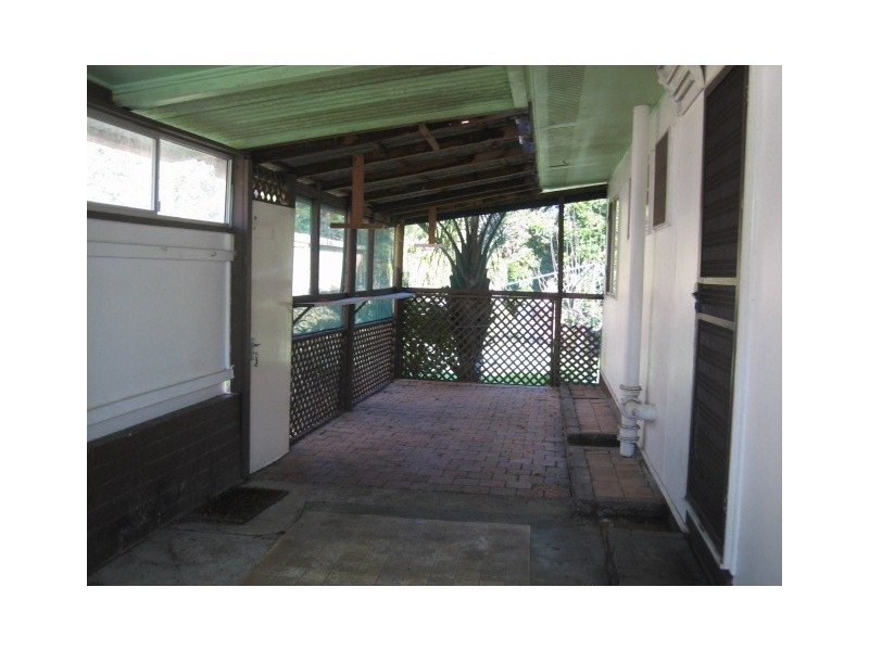 69 School Road, Maroochydore QLD 4558