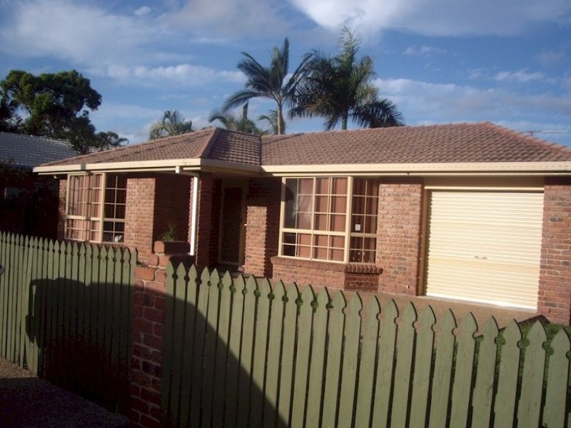 24 Gossamer Drive, Buderim QLD 4556