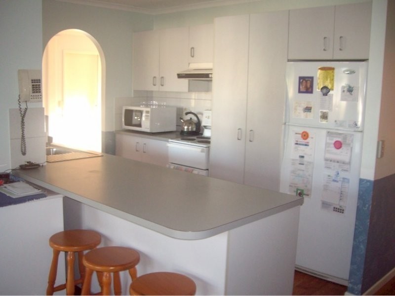 24 Gossamer Drive, Buderim QLD 4556