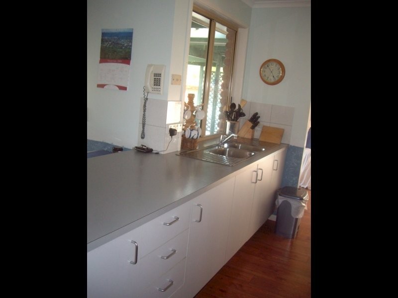 24 Gossamer Drive, Buderim QLD 4556