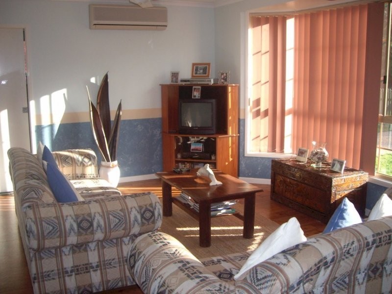 24 Gossamer Drive, Buderim QLD 4556