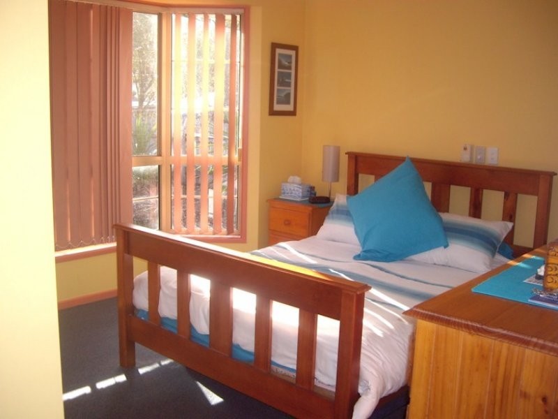 24 Gossamer Drive, Buderim QLD 4556