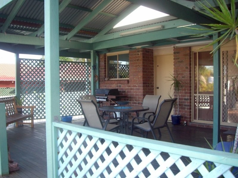 24 Gossamer Drive, Buderim QLD 4556