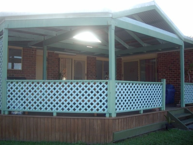 24 Gossamer Drive, Buderim QLD 4556