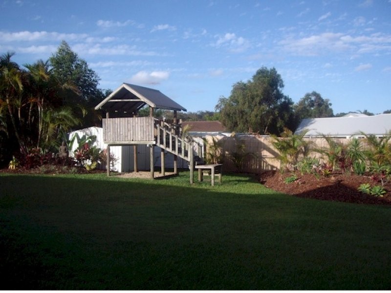24 Gossamer Drive, Buderim QLD 4556