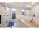 7 Silvereye Street, Sippy Downs QLD 4556
