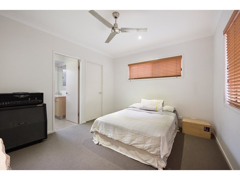 7 Silvereye Street, Sippy Downs QLD 4556