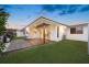 7 Silvereye Street, Sippy Downs QLD 4556
