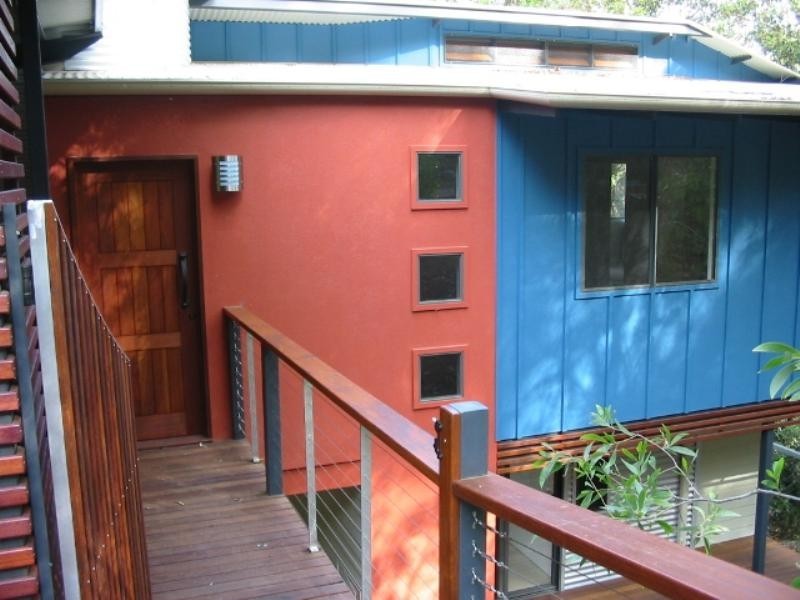 5 Panorama Ridge, Buderim QLD 4556