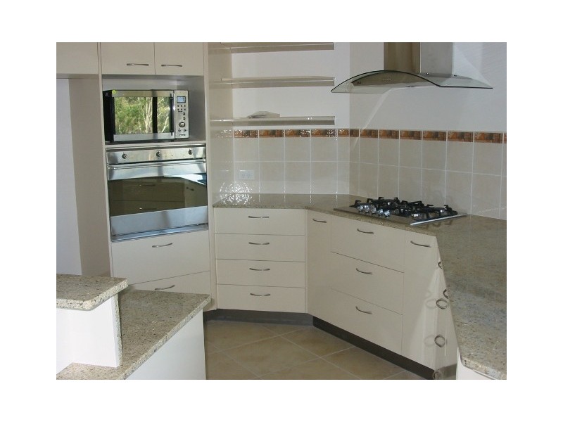 5 Panorama Ridge, Buderim QLD 4556