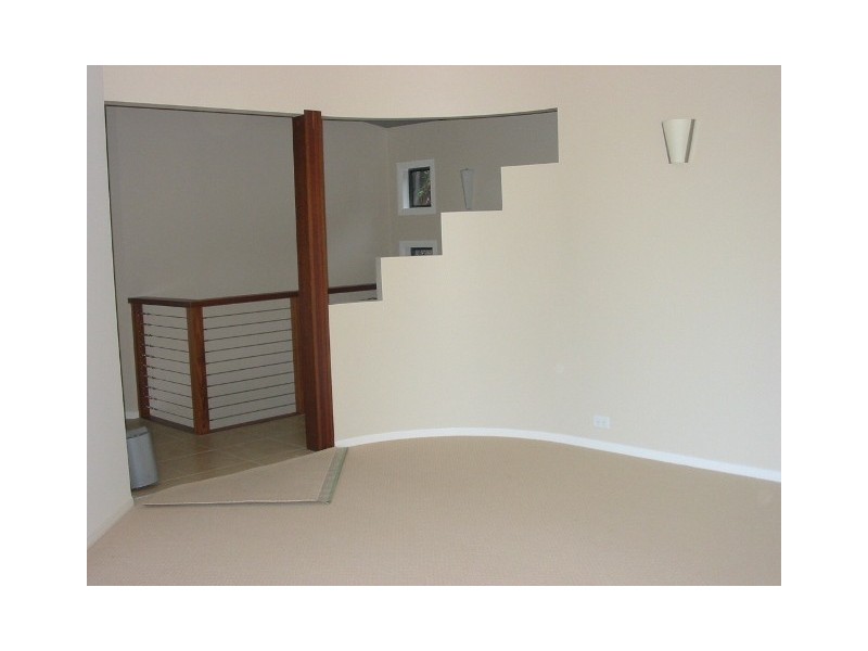 5 Panorama Ridge, Buderim QLD 4556