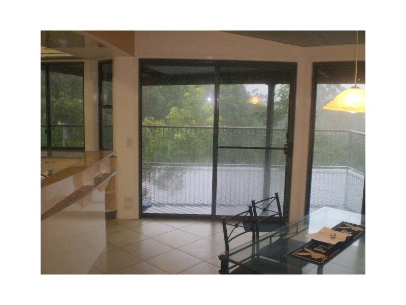 5 Panorama Ridge, Buderim QLD 4556