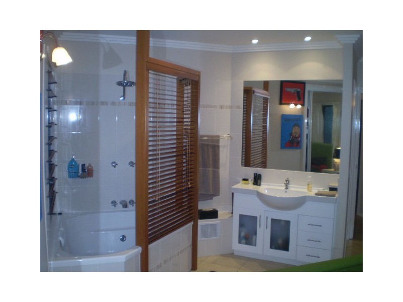 5 Panorama Ridge, Buderim QLD 4556