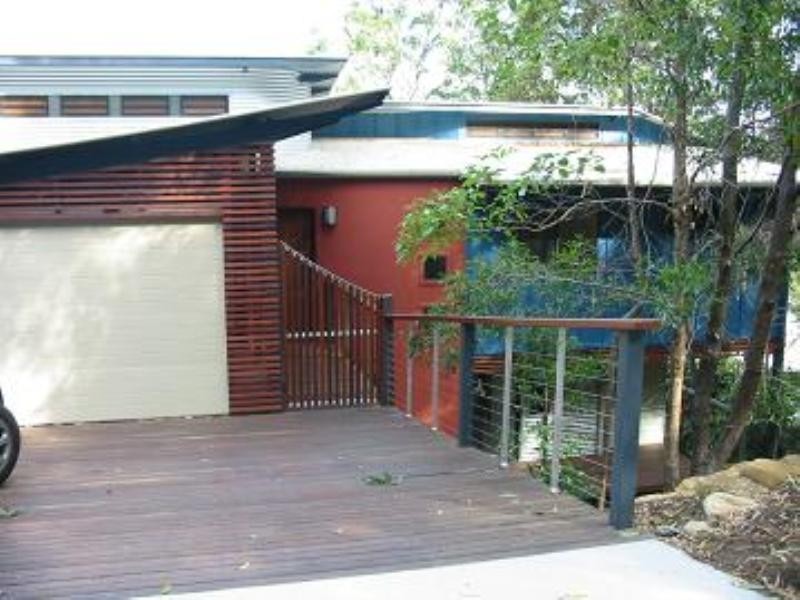 5 Panorama Ridge, Buderim QLD 4556