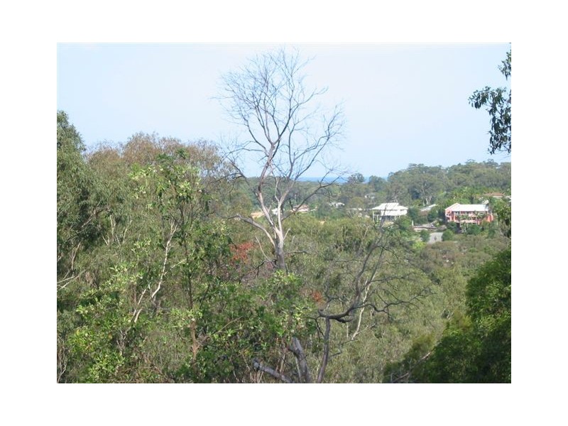 5 Panorama Ridge, Buderim QLD 4556