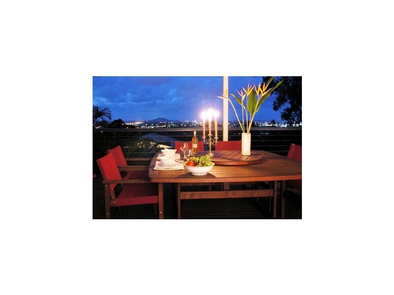 21 Onkara Street, Buderim QLD 4556