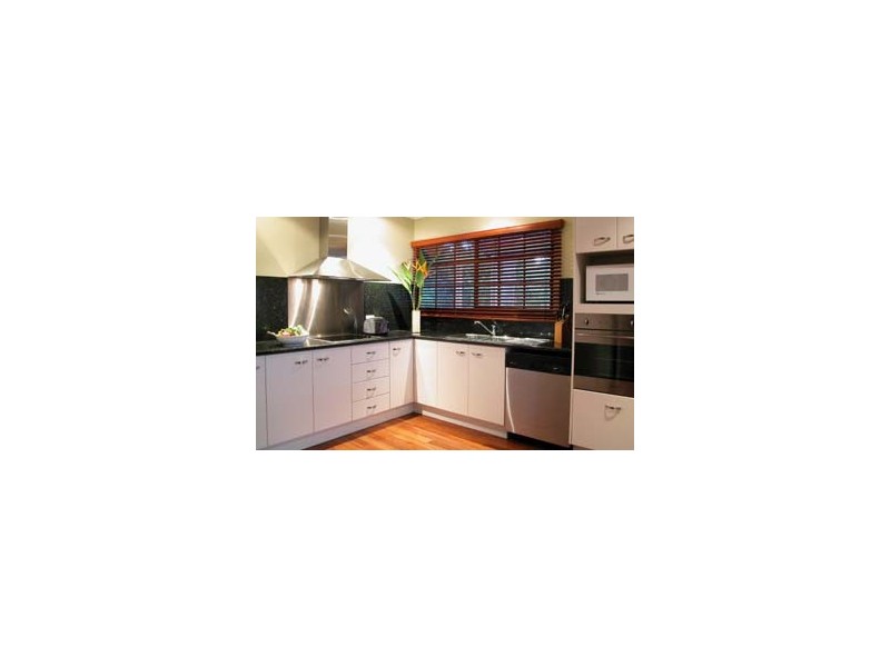 21 Onkara Street, Buderim QLD 4556