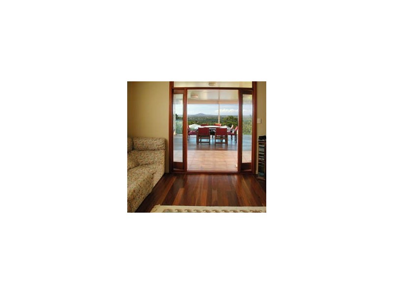 21 Onkara Street, Buderim QLD 4556