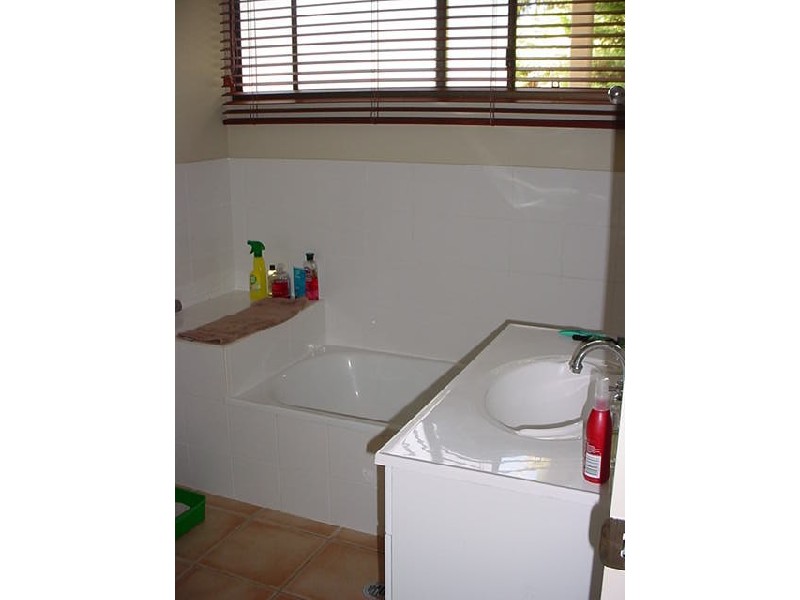 21 Onkara Street, Buderim QLD 4556