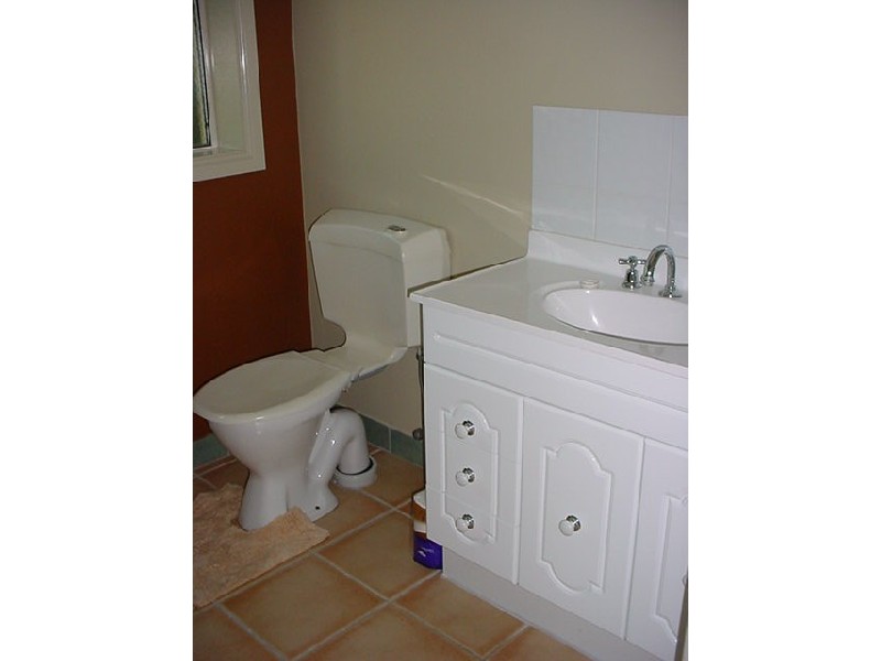 21 Onkara Street, Buderim QLD 4556