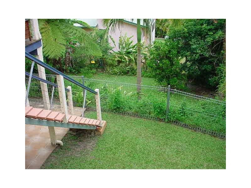 21 Onkara Street, Buderim QLD 4556