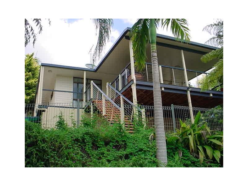 21 Onkara Street, Buderim QLD 4556