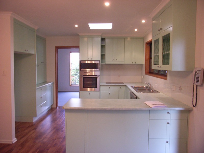 134 King Street, Buderim QLD 4556