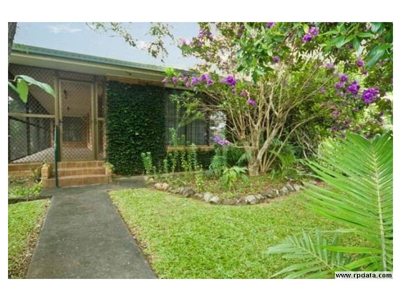 134 King Street, Buderim QLD 4556