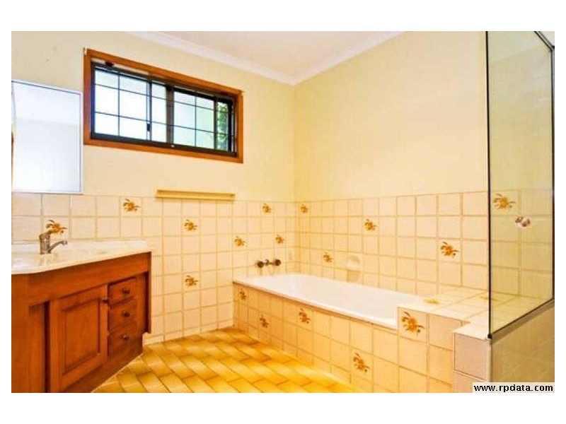 134 King Street, Buderim QLD 4556